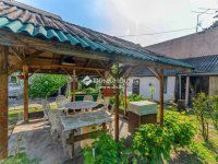 Eladó családi ház, XX. kerületben 90 M Ft, 7 szobás