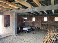 Eladó családi ház, Hernádon 38.9 M Ft, 3 szobás