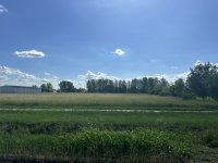 Eladó ipari ingatlan, Gyomaendrődön 60 M Ft