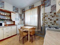 Eladó téglalakás, Ormosbányán 8.5 M Ft, 1+1 szobás