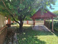 Eladó családi ház, Gárdonyban 99 M Ft, 8 szobás