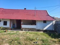 Eladó családi ház, Jászfényszarun 16.7 M Ft, 2 szobás