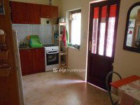 Eladó családi ház, XXIII. kerületben 89.99 M Ft, 8 szobás