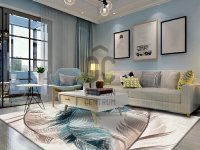 Eladó ikerház, Hajdúsámsonon 55.9 M Ft, 3 szobás