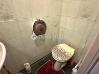 Eladó téglalakás, XX. kerületben 44.9 M Ft, 2 szobás