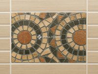 Eladó téglalakás, Veresegyházon 84.9 M Ft, 3 szobás