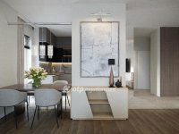 Eladó téglalakás, XI. kerületben 80.375 M Ft, 2 szobás