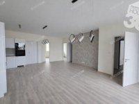 Eladó téglalakás, Kecskeméten 89.99 M Ft, 3 szobás