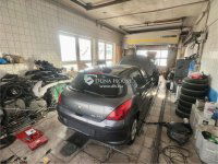 Eladó üzlethelyiség