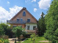 Eladó családi ház, Érden 140 M Ft, 5 szobás