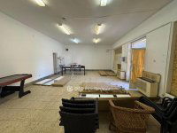 Eladó családi ház, Hosszúpályin 25.999 M Ft, 4 szobás