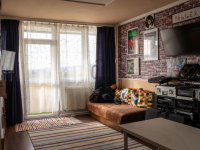 Eladó téglalakás, Budapesten, XX. kerületben 77.9 M Ft, 3 szobás