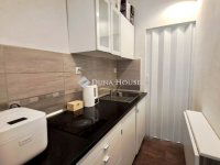 Eladó téglalakás, VII. kerületben 53.9 M Ft, 1 szobás