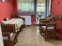 Eladó családi ház, Heréden 65 M Ft, 6 szobás