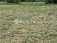 Eladó telek, Budakeszin 105 M Ft / költözzbe.hu