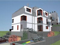 Eladó nyaraló, Miskolcon 55 M Ft, 1+1 szobás