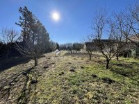 Eladó családi ház, Szakályon 11 M Ft, 3 szobás