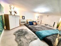 Eladó téglalakás, VII. kerületben 45 M Ft, 1 szobás