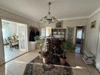 Eladó családi ház, Kókán 79.8 M Ft, 5 szobás