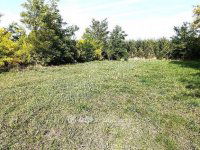 Eladó családi ház, Pusztaszabolcson 74.9 M Ft, 4 szobás