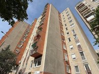 Eladó panellakás, XI. kerületben, Törökugrató utcában
