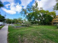 Eladó téglalakás, IV. kerületben 74.99 M Ft, 4 szobás