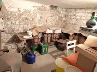 Eladó családi ház, XXI. kerületben 134.9 M Ft, 4 szobás