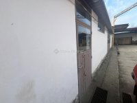 Kiadó ipari ingatlan, Kecskeméten 40 E Ft / hó