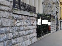 Eladó üzlethelyiség, VI. kerületben 190 M Ft, 6 szobás