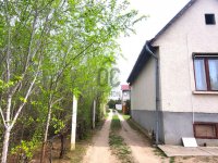 Eladó mezogazdasagi ingatlan, Monoron 24.99 M Ft