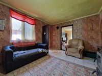 Eladó családi ház, Vámospércsen 9.9 M Ft, 2 szobás