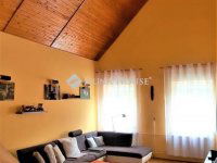 Eladó családi ház, Halásztelken 109.9 M Ft, 4 szobás