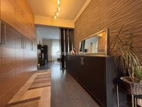 Eladó téglalakás, Szombathelyen 105 M Ft, 4 szobás