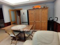 Eladó téglalakás, XXIII. kerületben 99.9 M Ft, 2+2 szobás