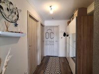 Eladó családi ház, Albertirsán 69.9 M Ft, 2 szobás