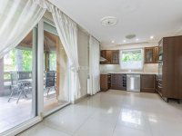 Eladó családi ház, XVI. kerületben 220 M Ft, 6 szobás