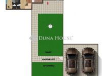 Eladó téglalakás, XX. kerületben 79.9 M Ft, 3 szobás