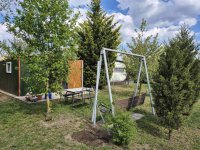 Eladó mezogazdasagi ingatlan, Győrött 12.999 M Ft