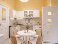 Eladó téglalakás, VII. kerületben 48.5 M Ft, 1 szobás