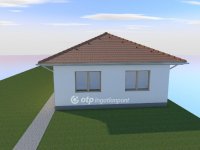 Eladó téglalakás, Albertirsán 86 M Ft, 4 szobás