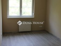 Eladó téglalakás, XIV. kerületben 110 M Ft, 3 szobás