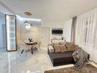 Kiadó téglalakás, albérlet, Debrecenben 250 E Ft / hó, 2 szobás