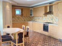 Kiadó családi ház, albérlet, Dunakeszin 450 E Ft / hó, 4 szobás