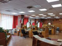 Eladó üzlethelyiség