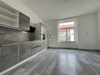 Eladó téglalakás, XV. kerületben, Eötvös utcában 31.99 M Ft