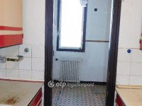 Eladó téglalakás, Pécsett 59.8 M Ft, 3 szobás