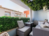 Eladó téglalakás, XIII. kerületben 123 M Ft, 3 szobás