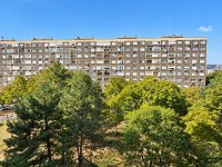 Eladó panellakás, XI. kerületben 71.9 M Ft, 2 szobás