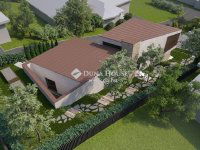 Eladó családi ház, Törökbálinton 196 M Ft, 5 szobás