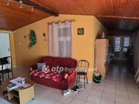 Eladó családi ház, Mikepércsen 44.9 M Ft, 3 szobás